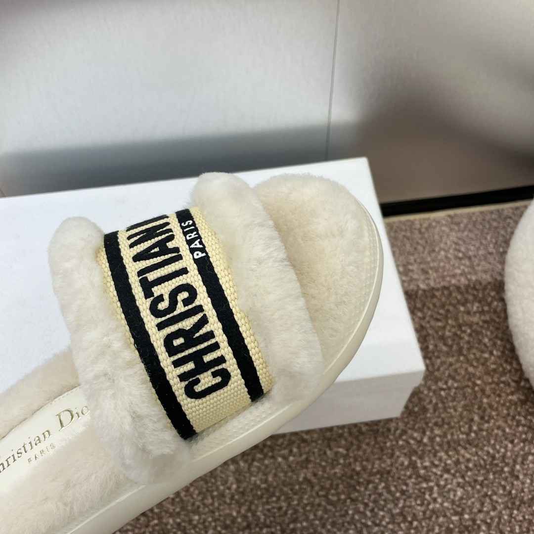 004 28123106 size 35-42