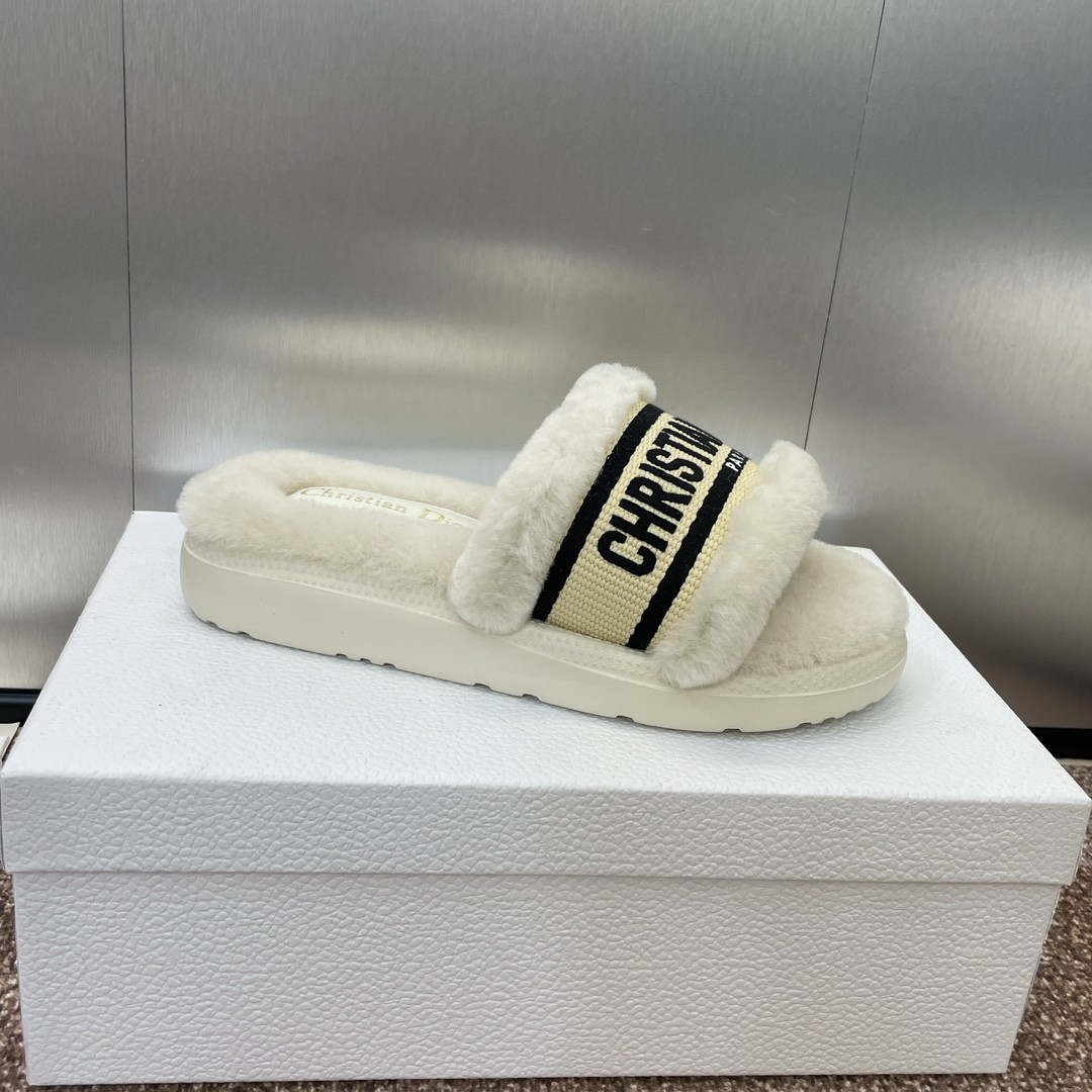 004 28123106 size 35-42