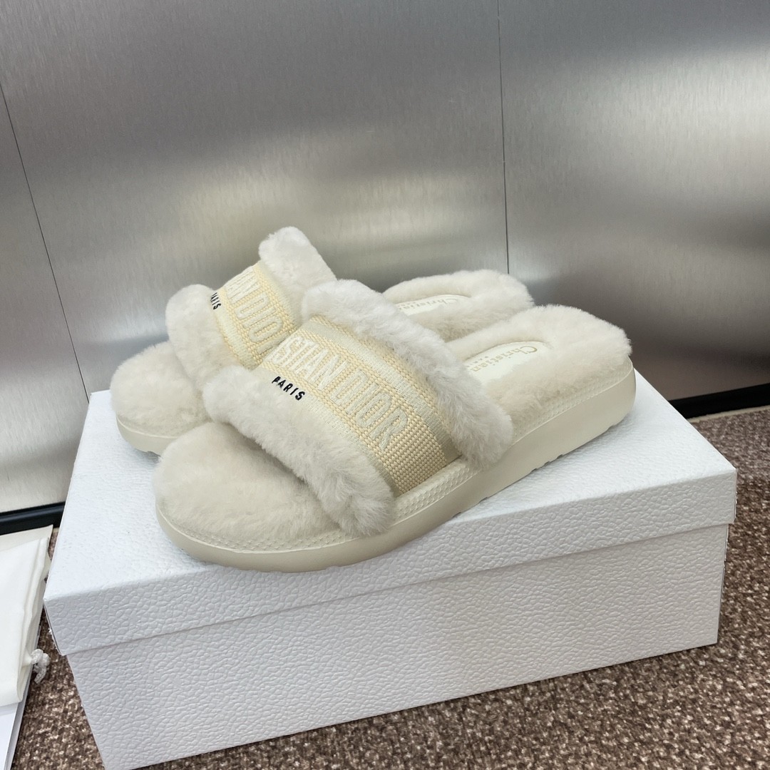 003 28123106 size 35-42