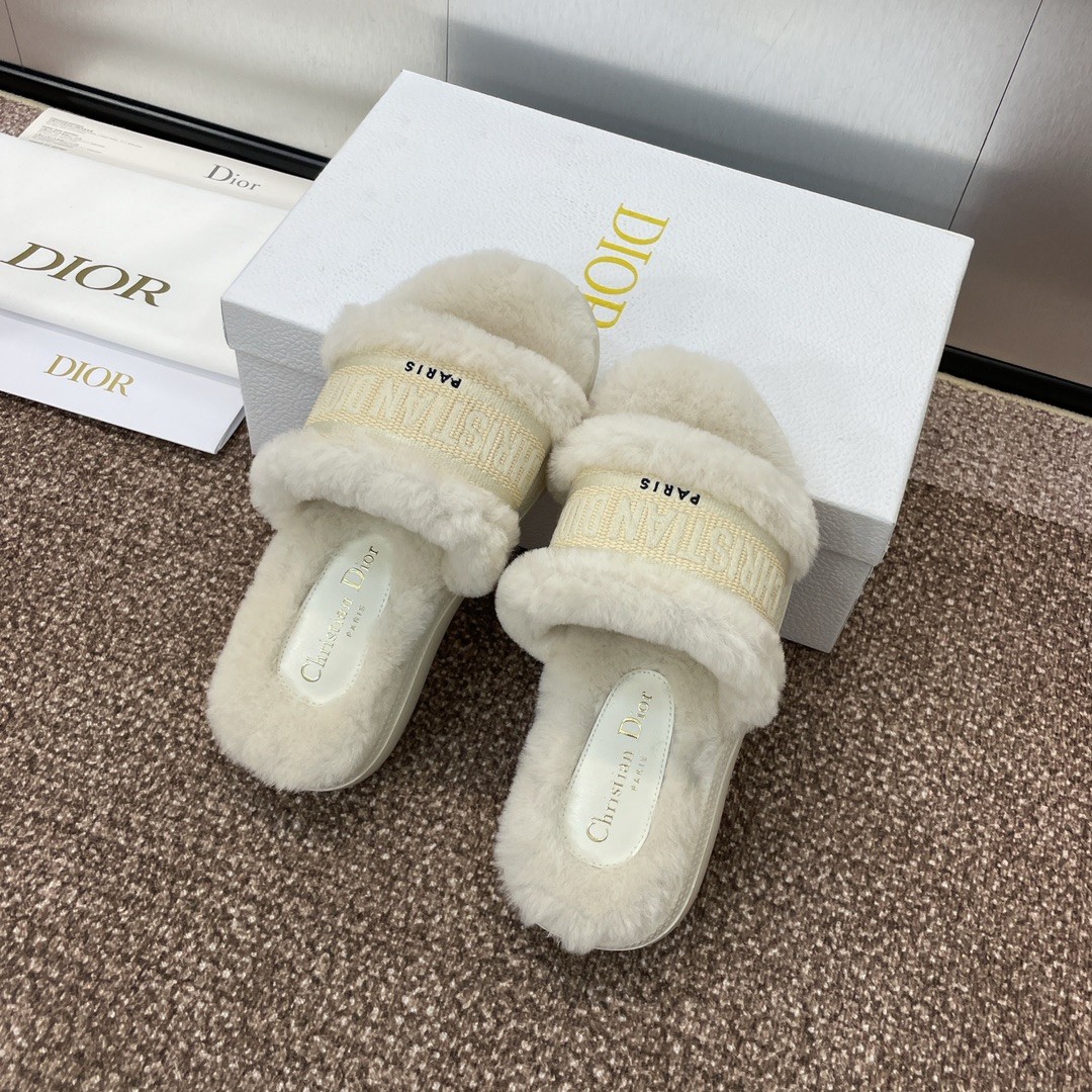 003 28123106 size 35-42