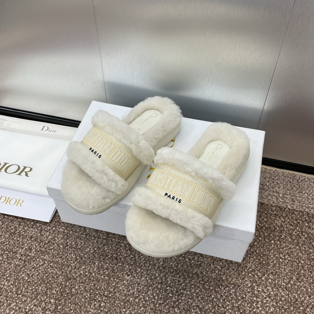 003 28123106 size 35-42
