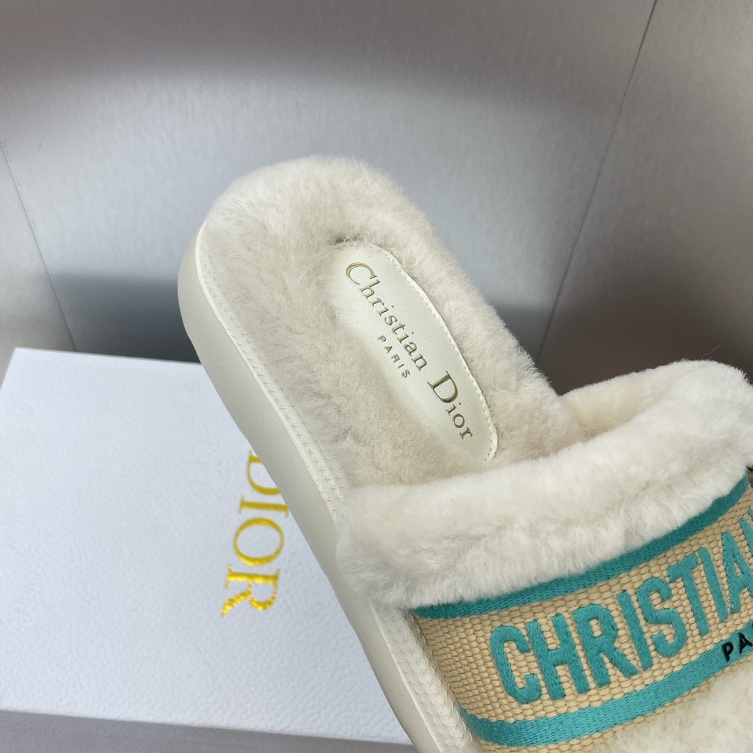002 28123106 size 35-42