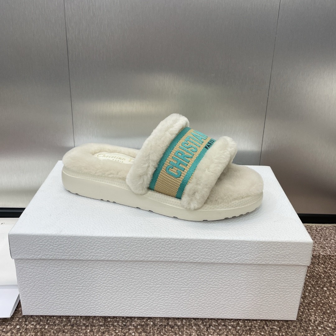 002 28123106 size 35-42