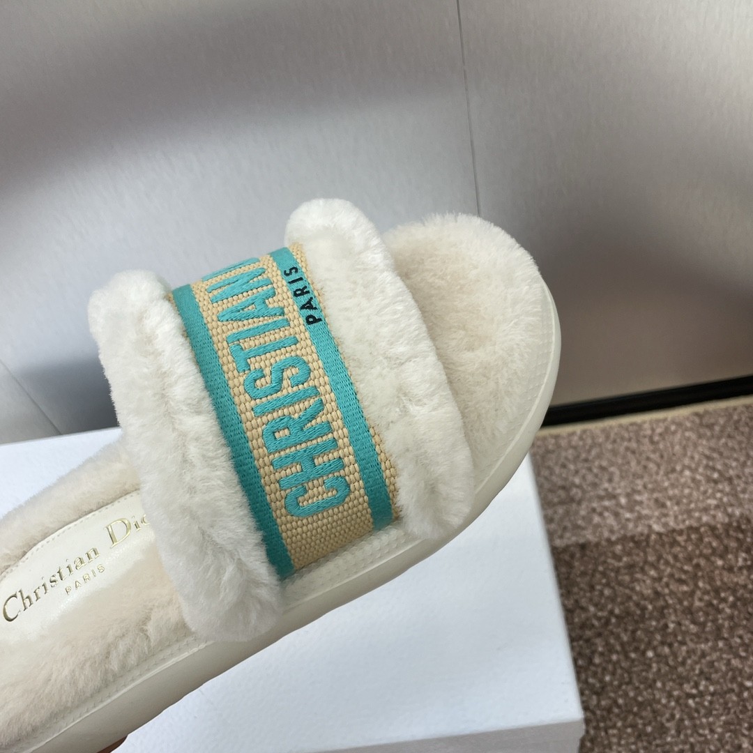 002 28123106 size 35-42