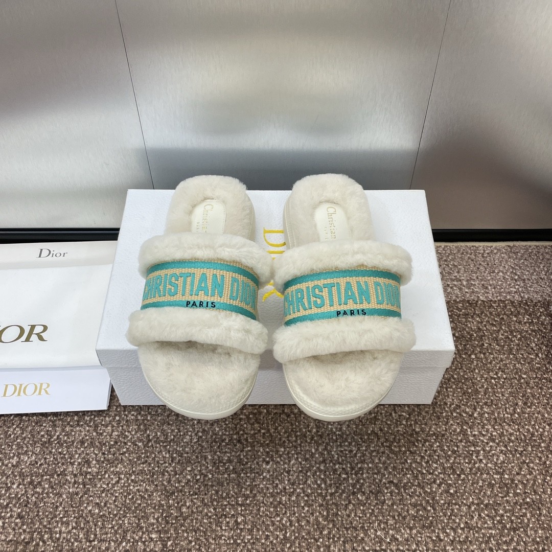 002 28123106 size 35-42