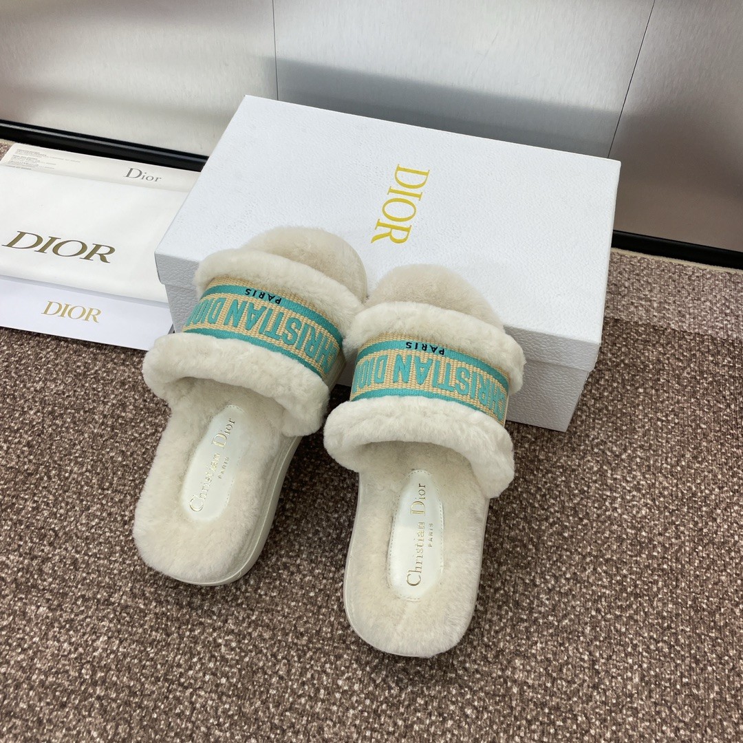 002 28123106 size 35-42