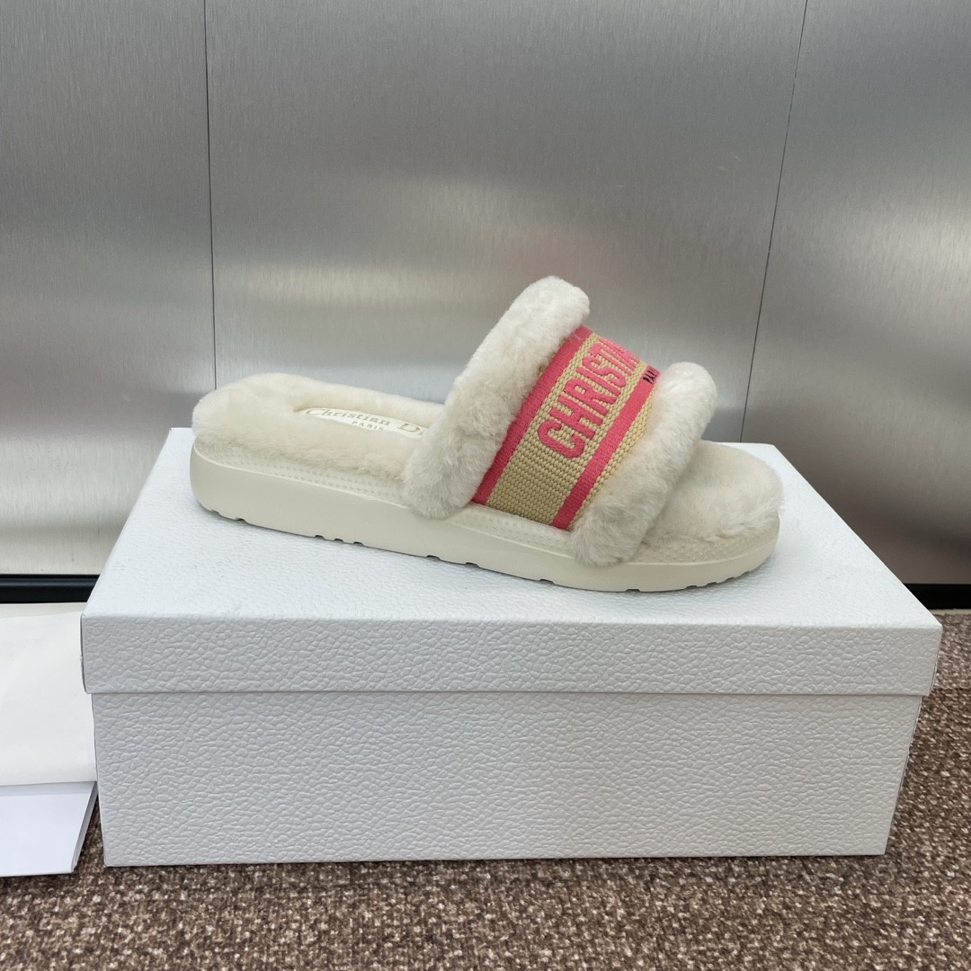 001 28123106 size 35-42