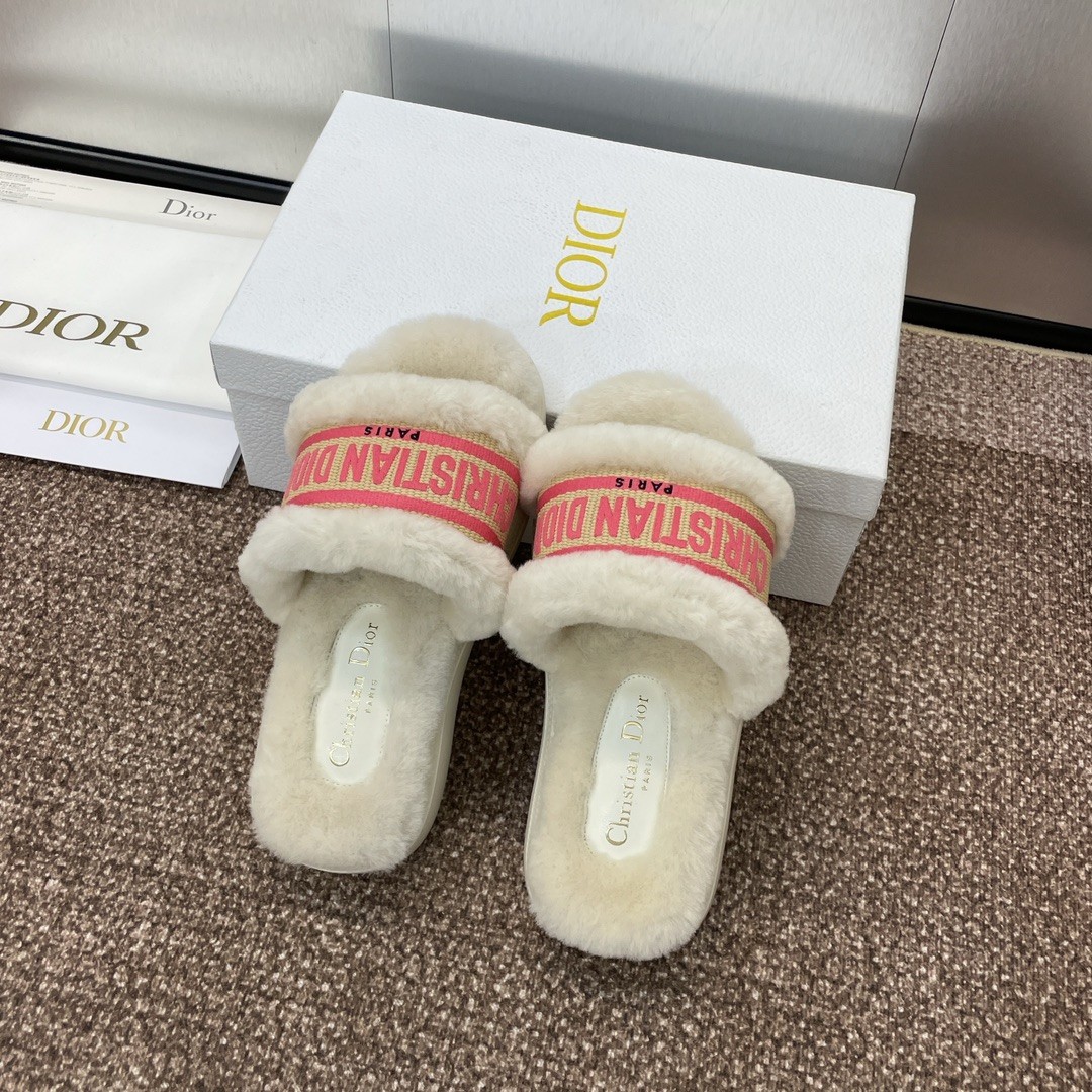 001 28123106 size 35-42