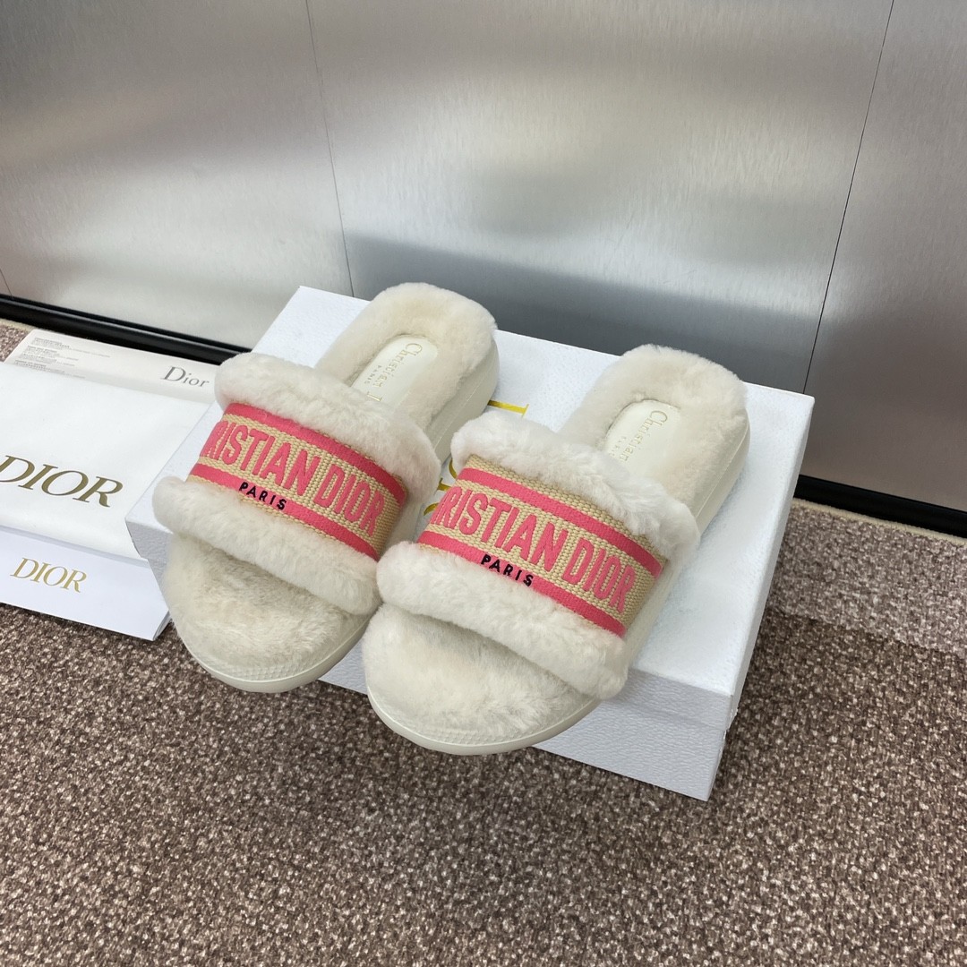 001 28123106 size 35-42
