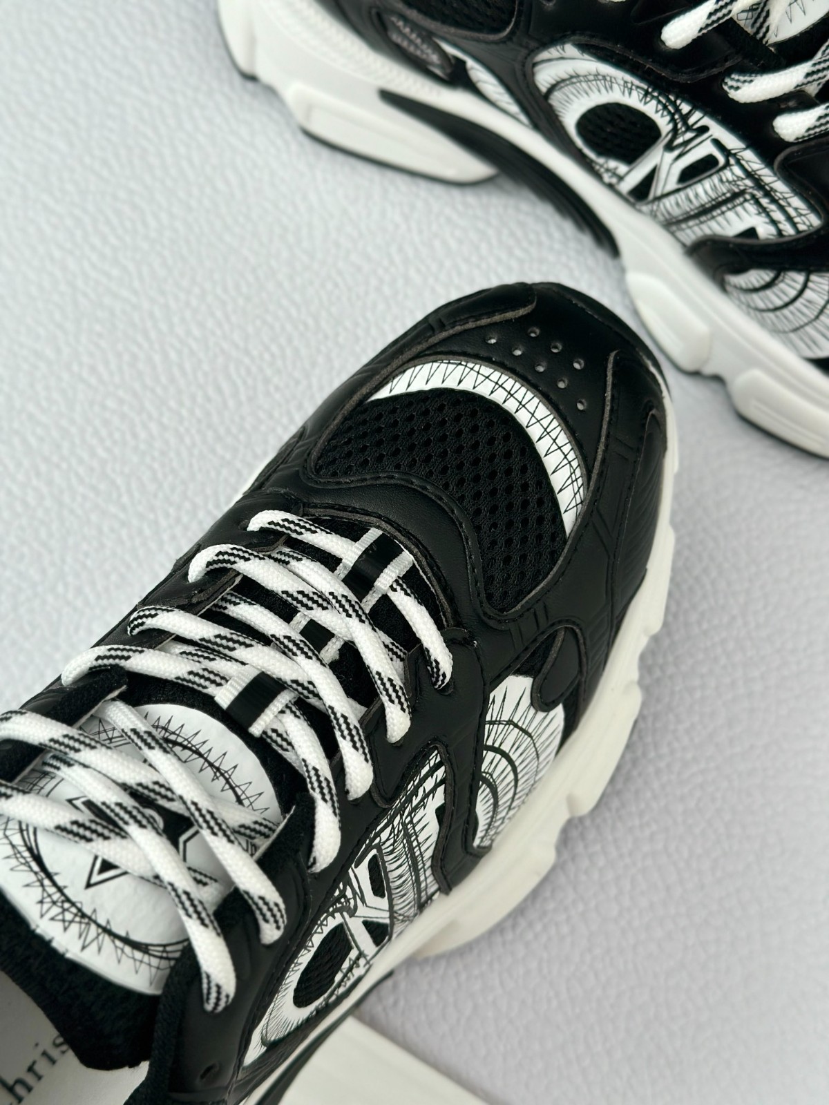 095 36123114 size 35-40