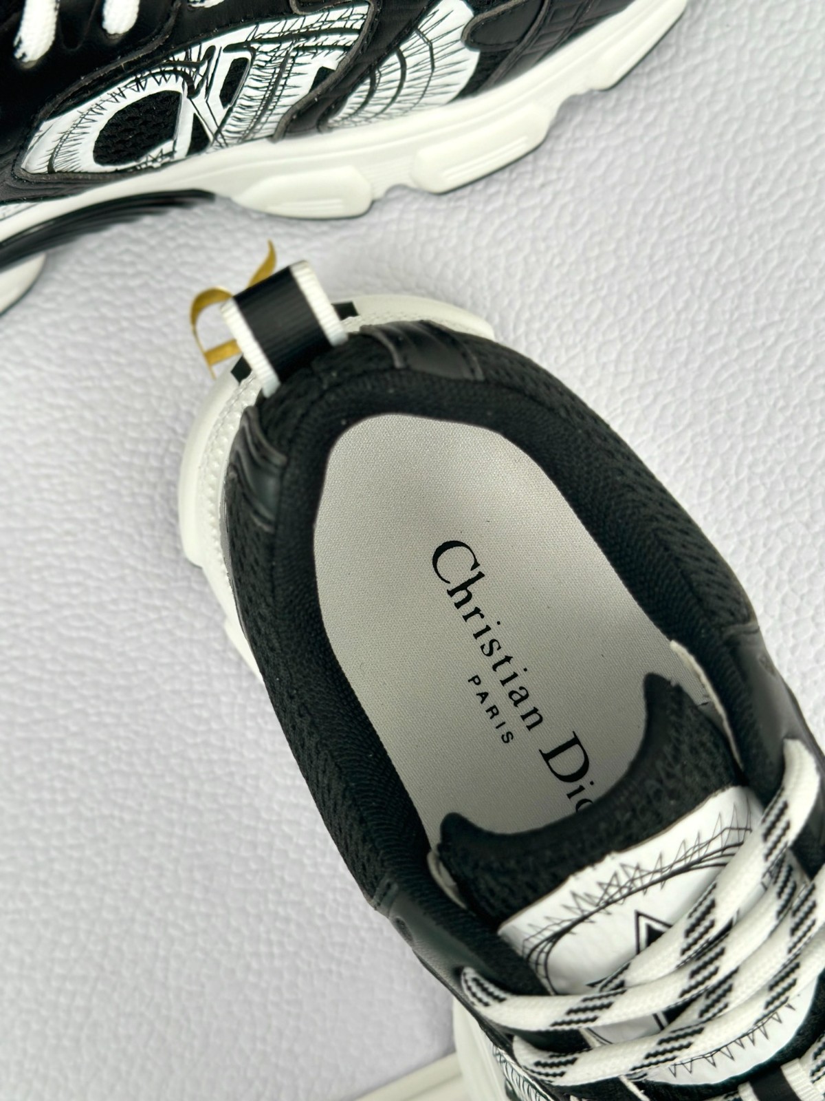 095 36123114 size 35-40