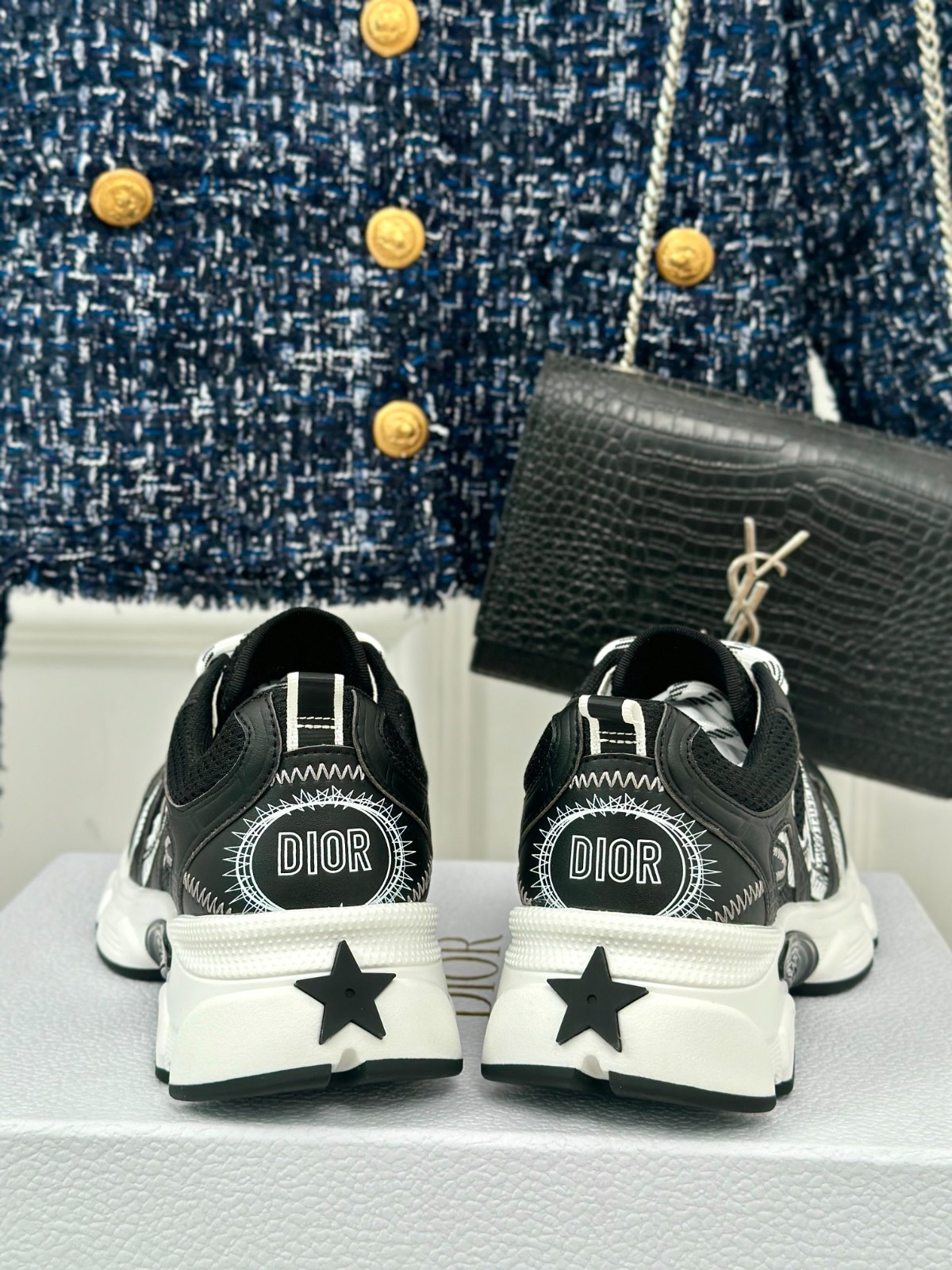 095 36123114 size 35-40