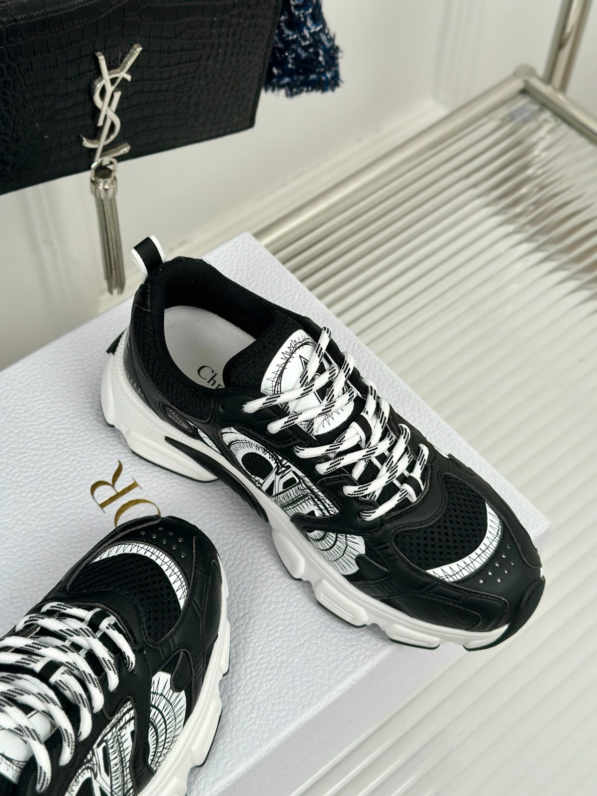 095 36123114 size 35-40