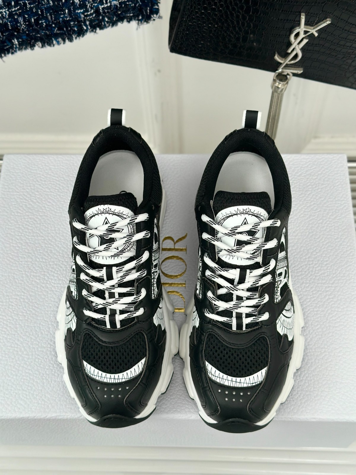 095 36123114 size 35-40