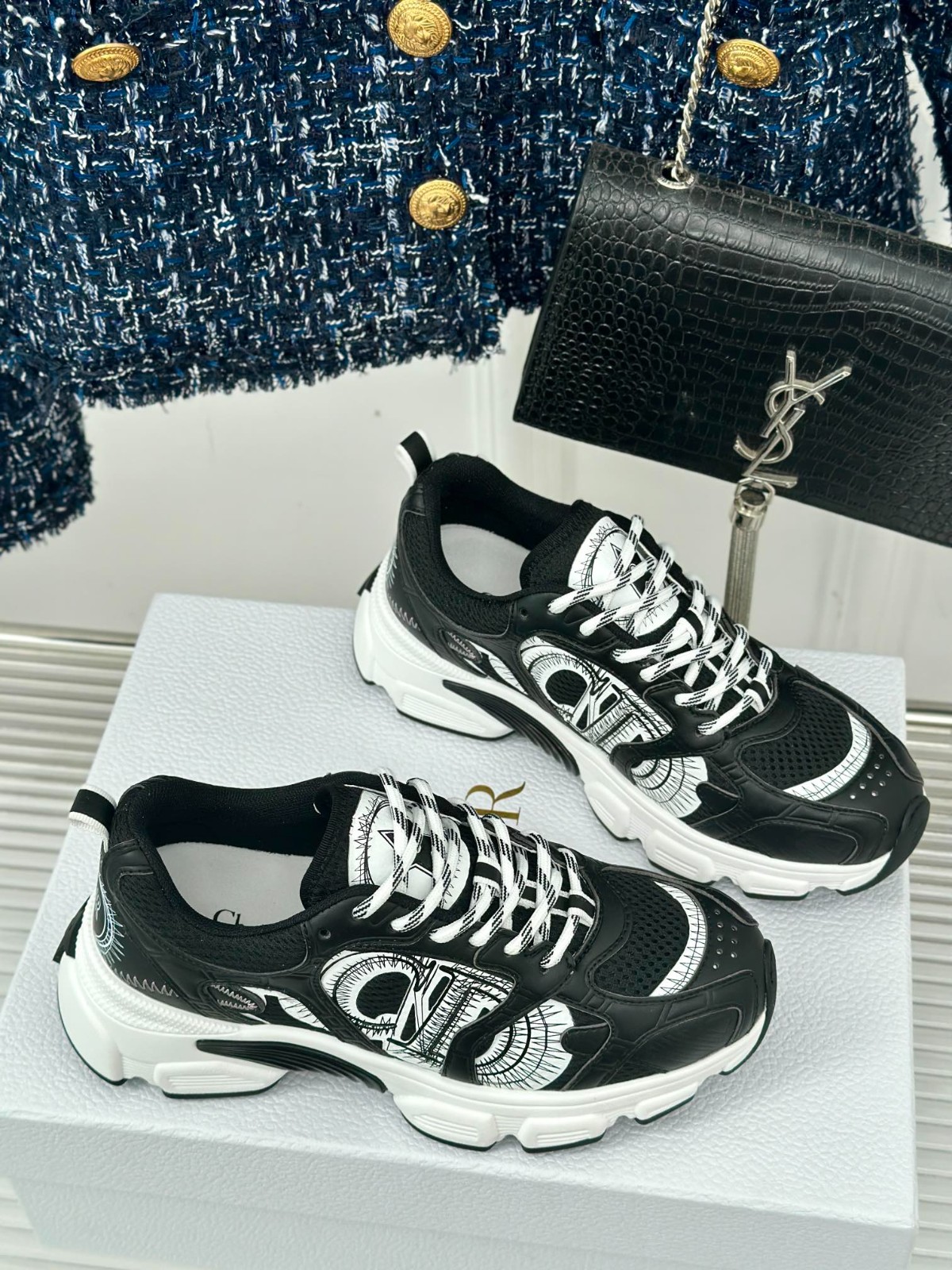 095 36123114 size 35-40