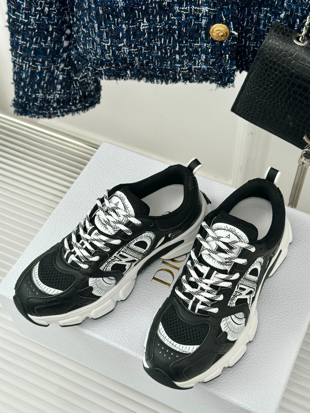 095 36123114 size 35-40