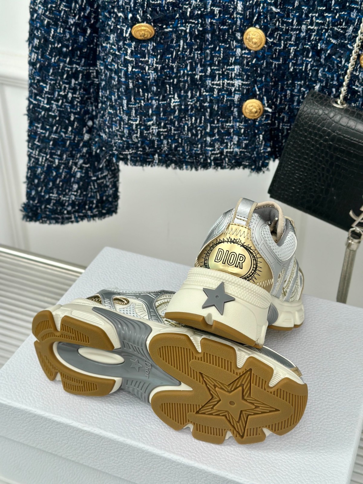 094 36123114 size 35-40