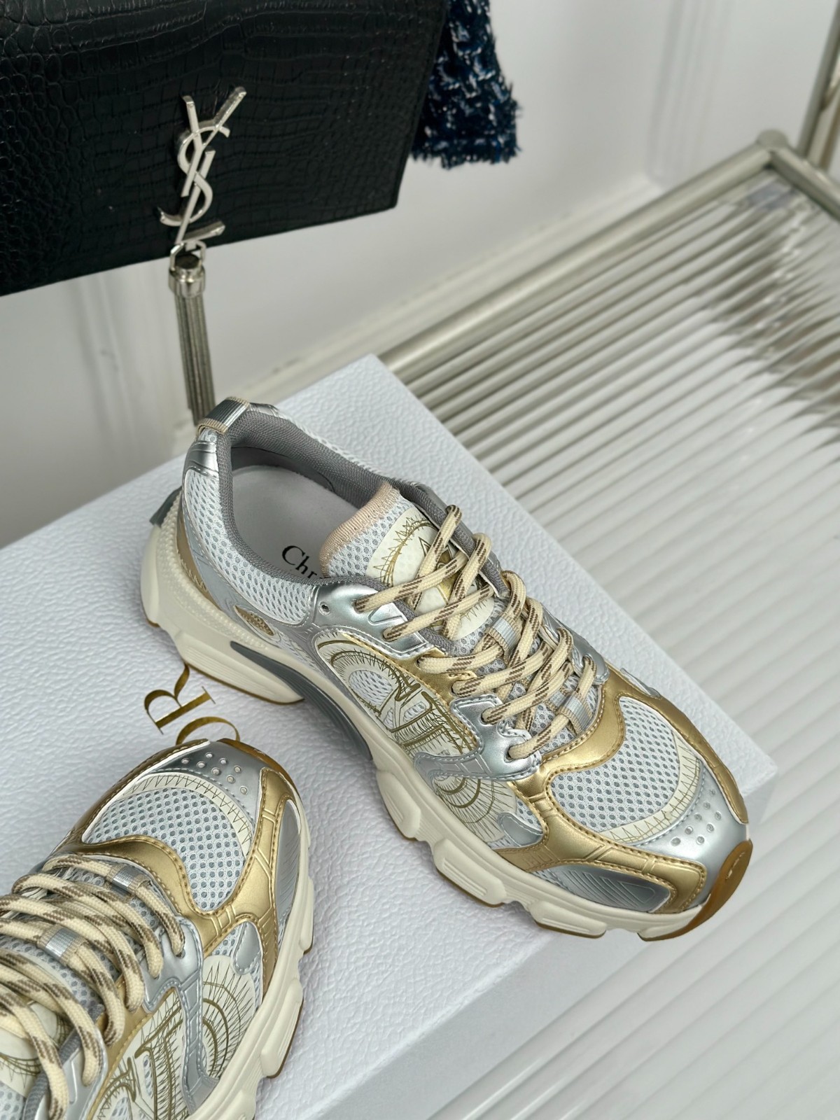 094 36123114 size 35-40