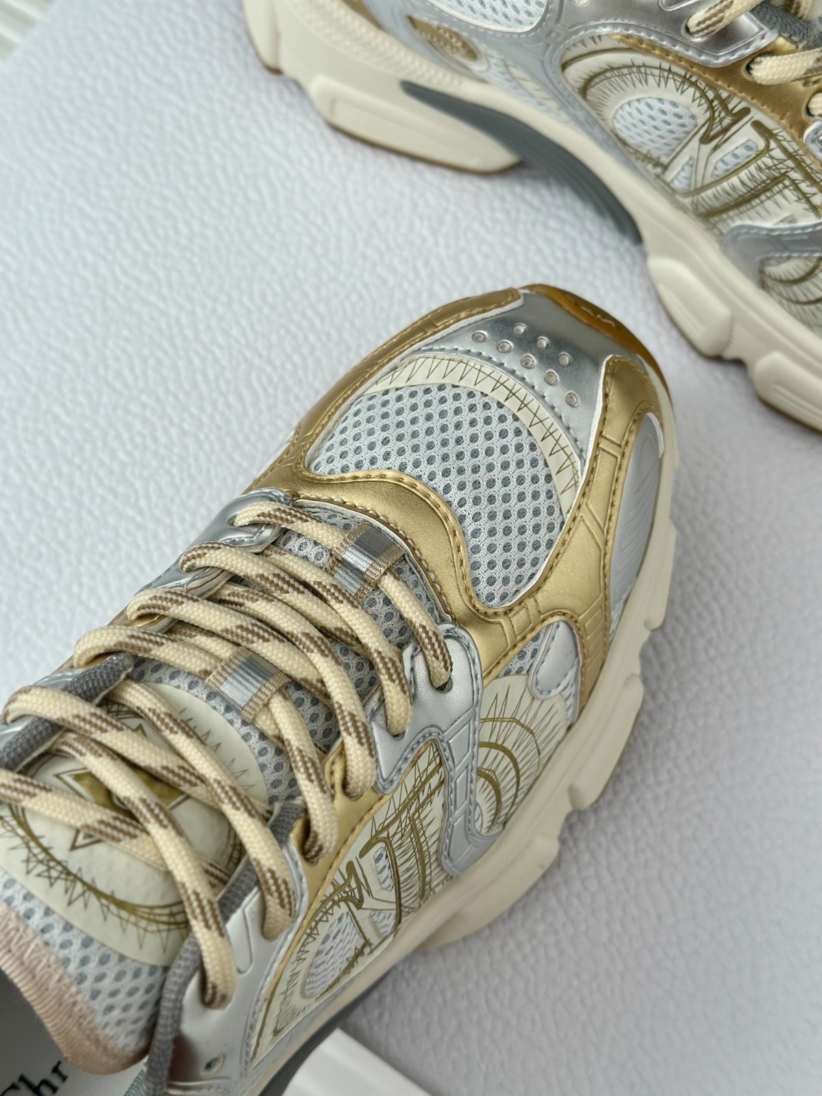 094 36123114 size 35-40