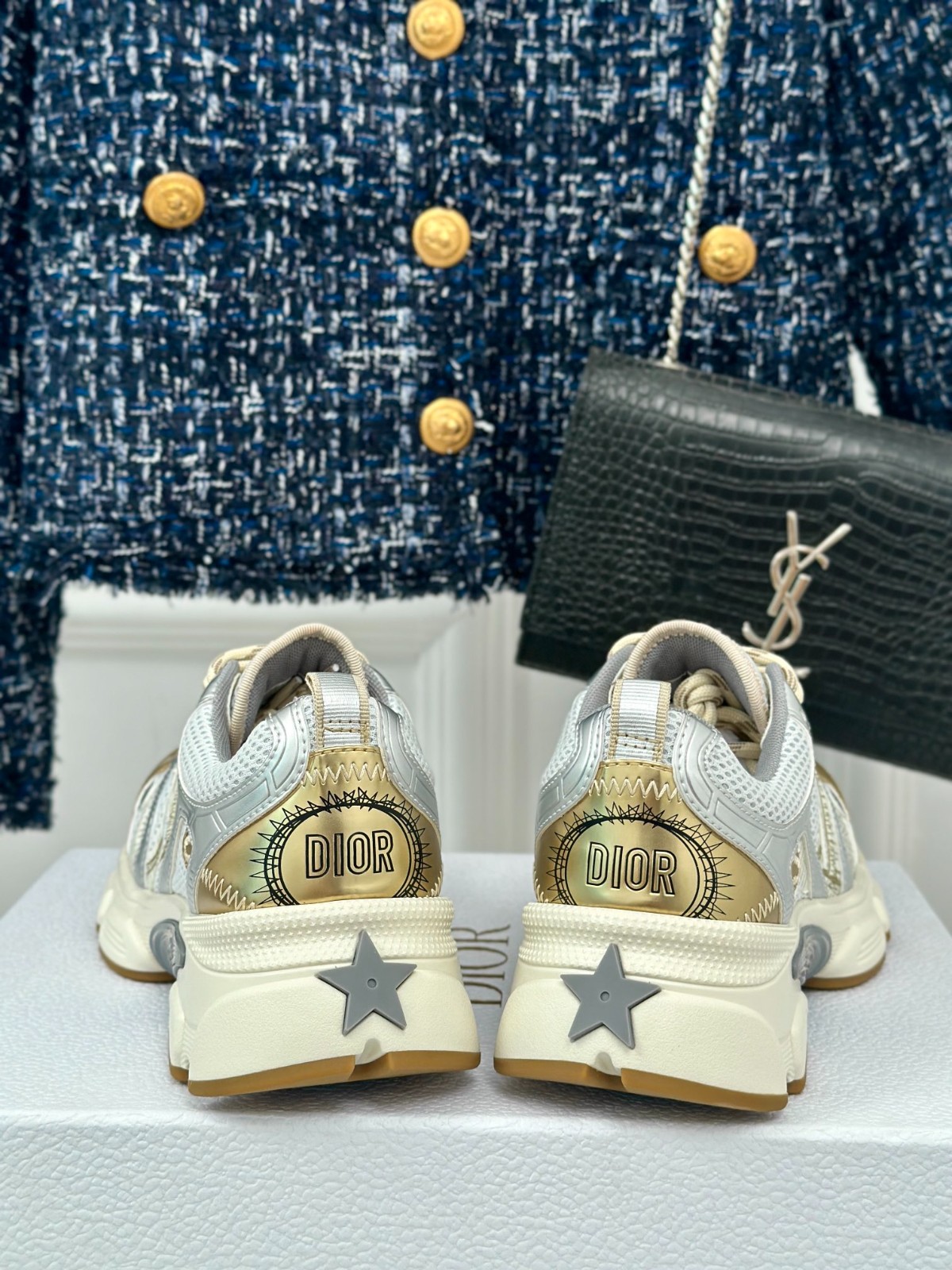 094 36123114 size 35-40