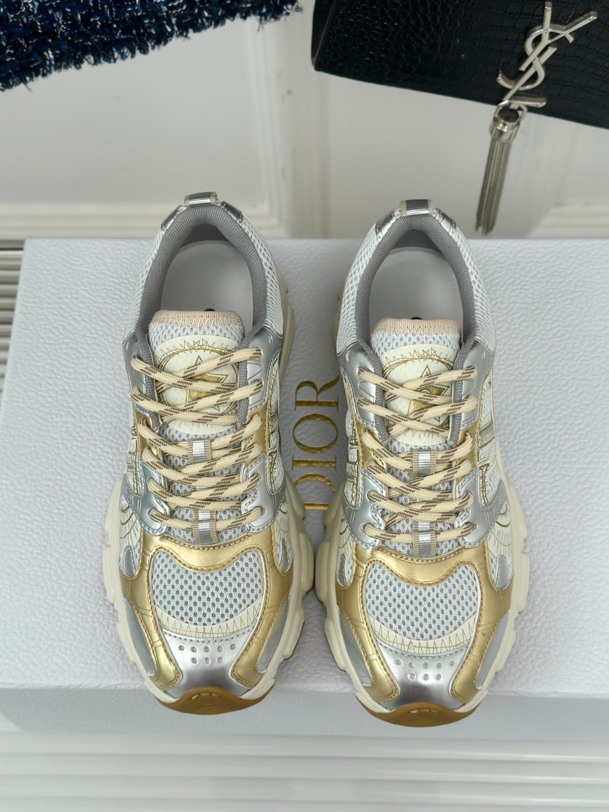 094 36123114 size 35-40