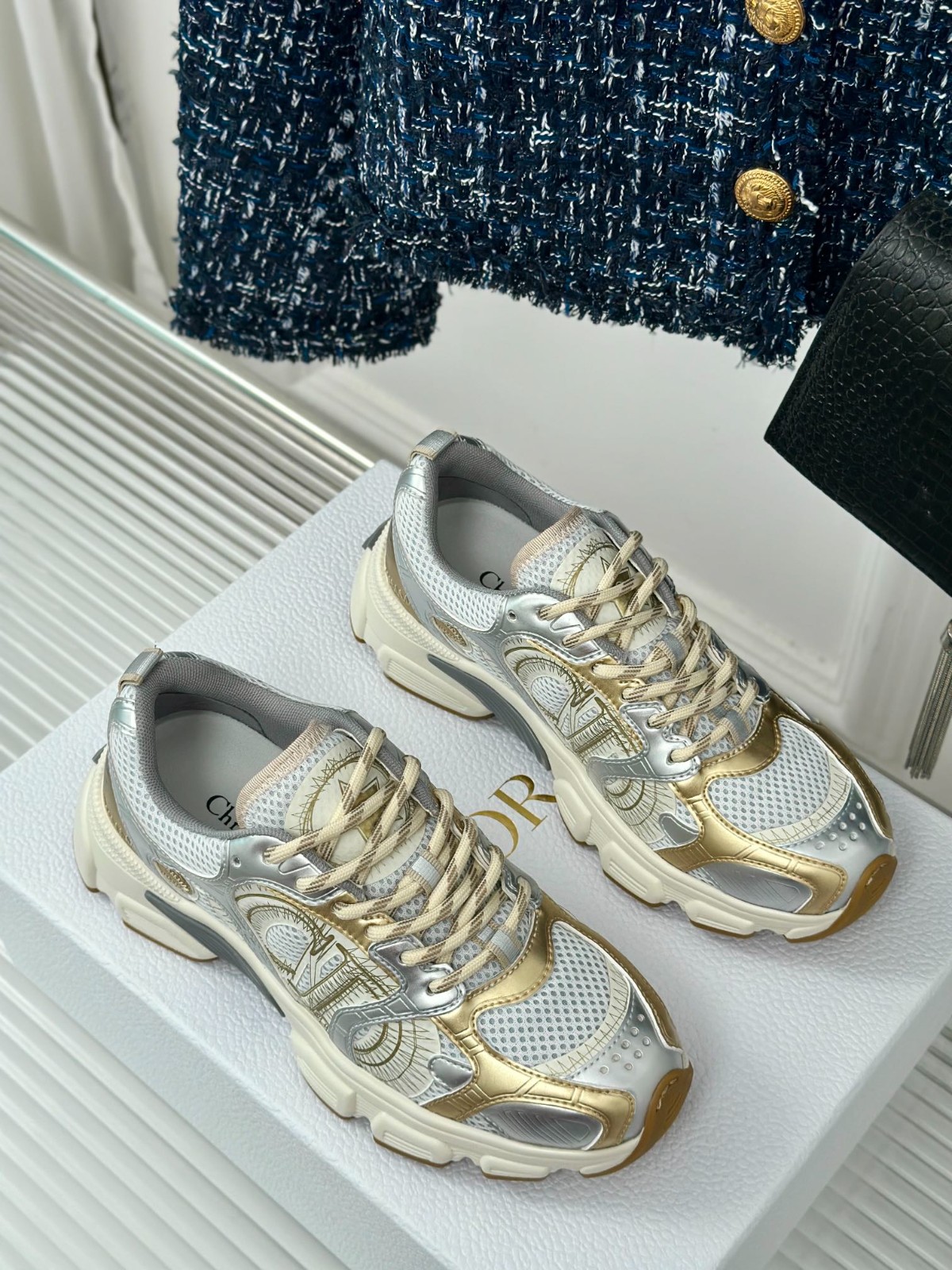 094 36123114 size 35-40