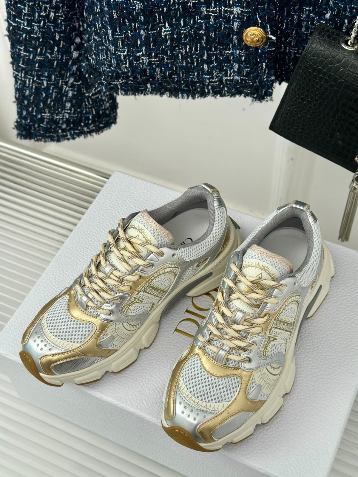 094 36123114 size 35-40