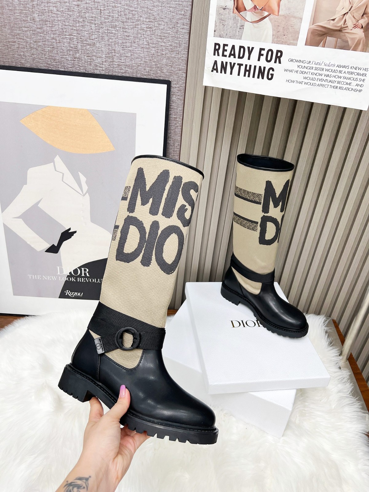 080 35123117 size 35-41