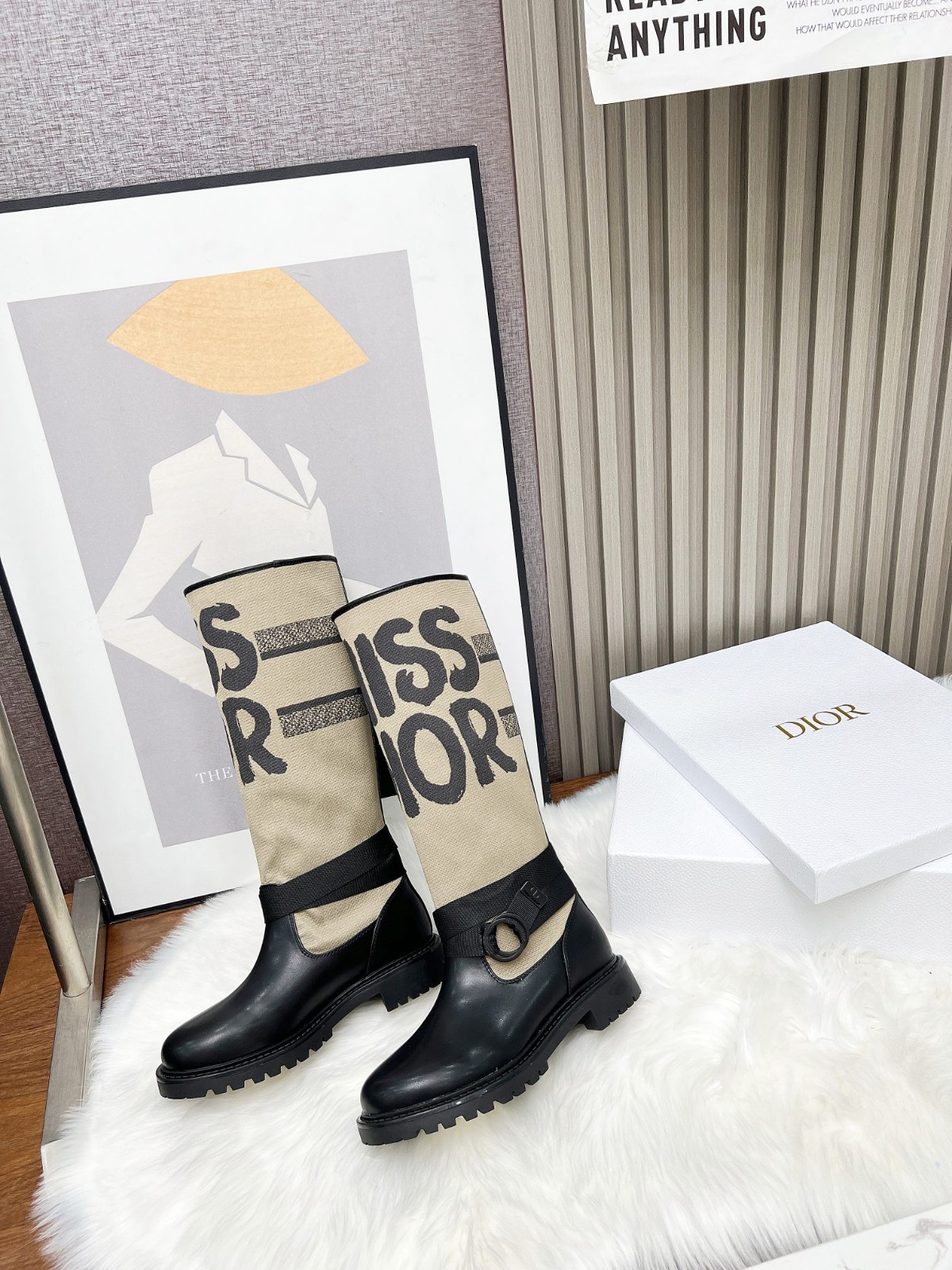 080 35123117 size 35-41