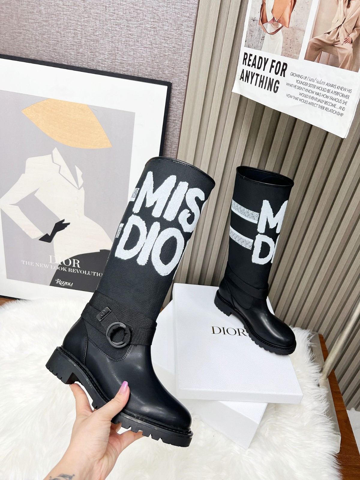 079 35123117 size 35-41