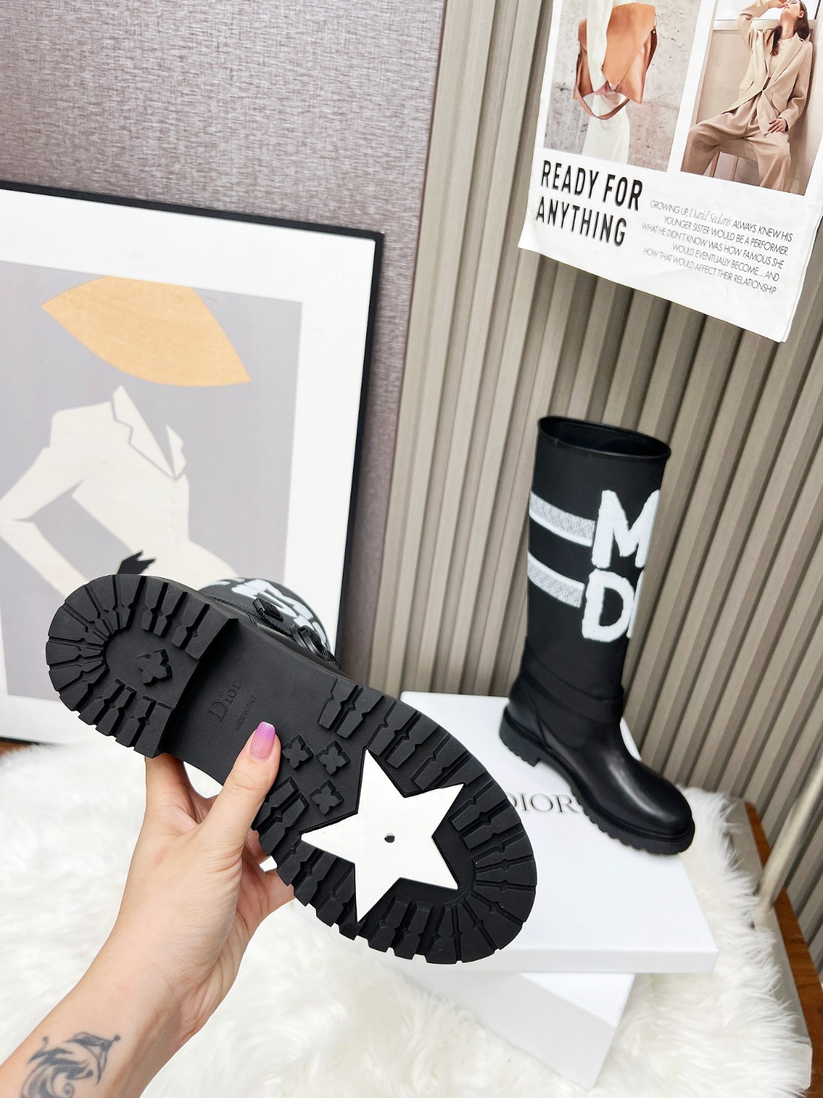 079 35123117 size 35-41
