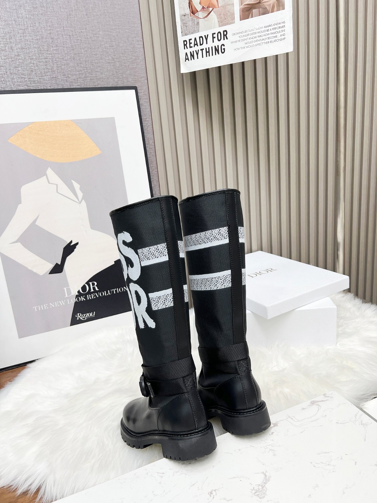 079 35123117 size 35-41