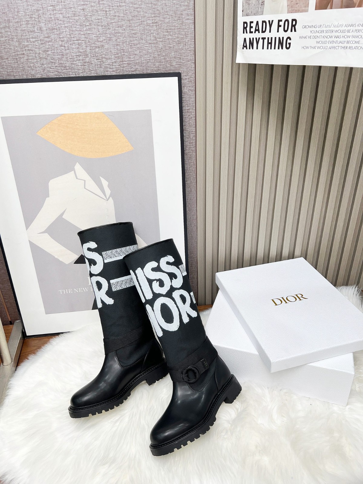 079 35123117 size 35-41