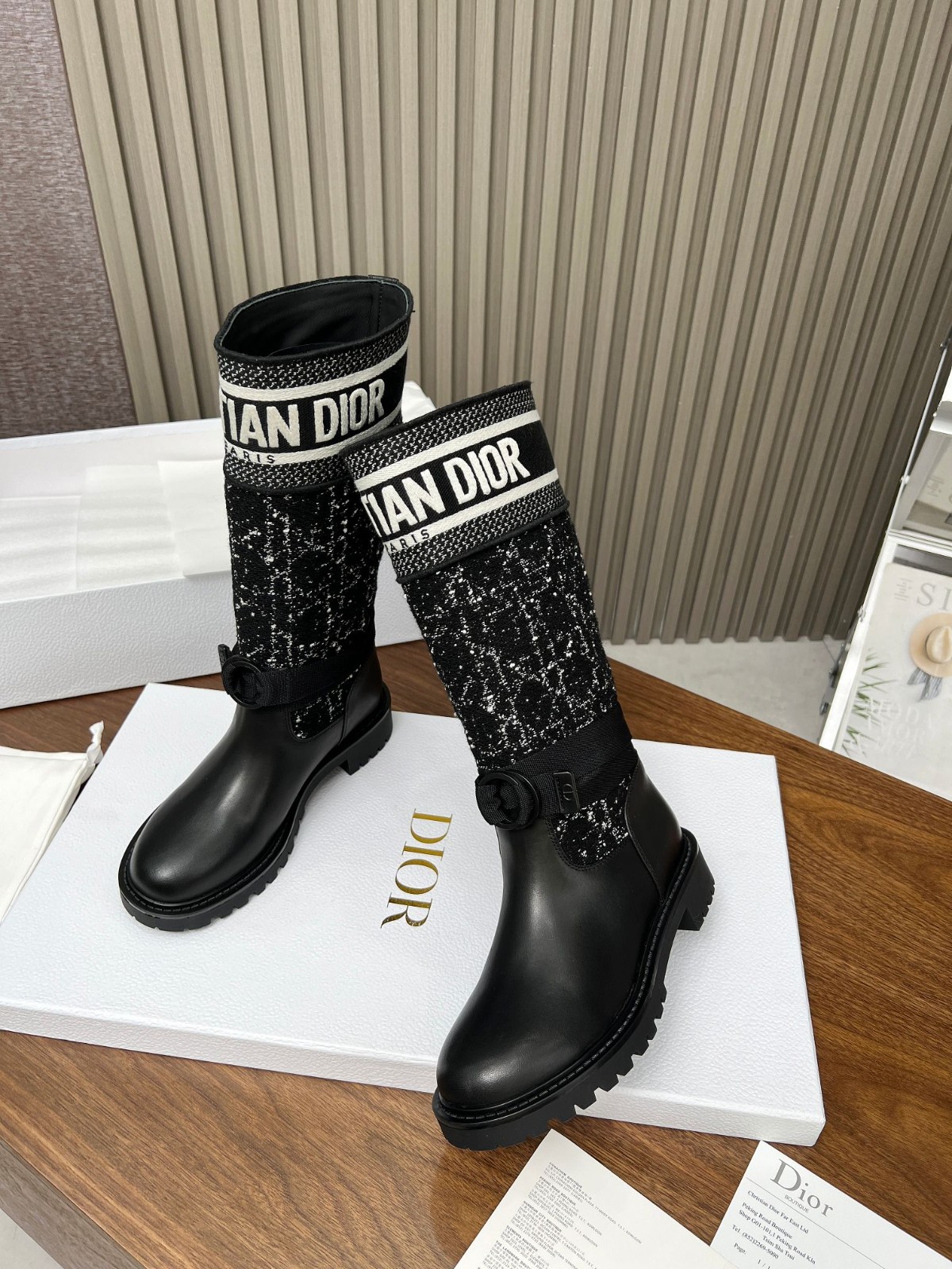 074 34123118 size 35-41