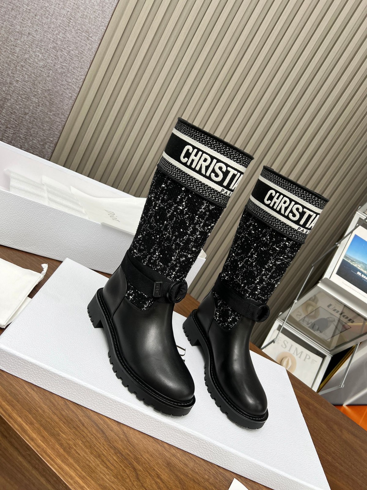 074 34123118 size 35-41