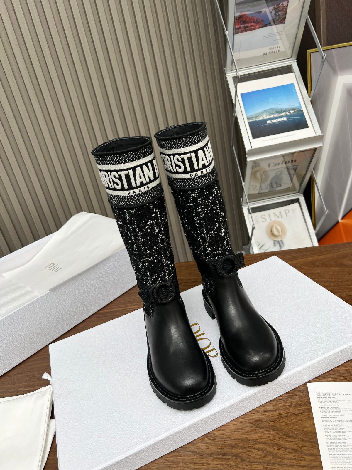 074 34123118 size 35-41