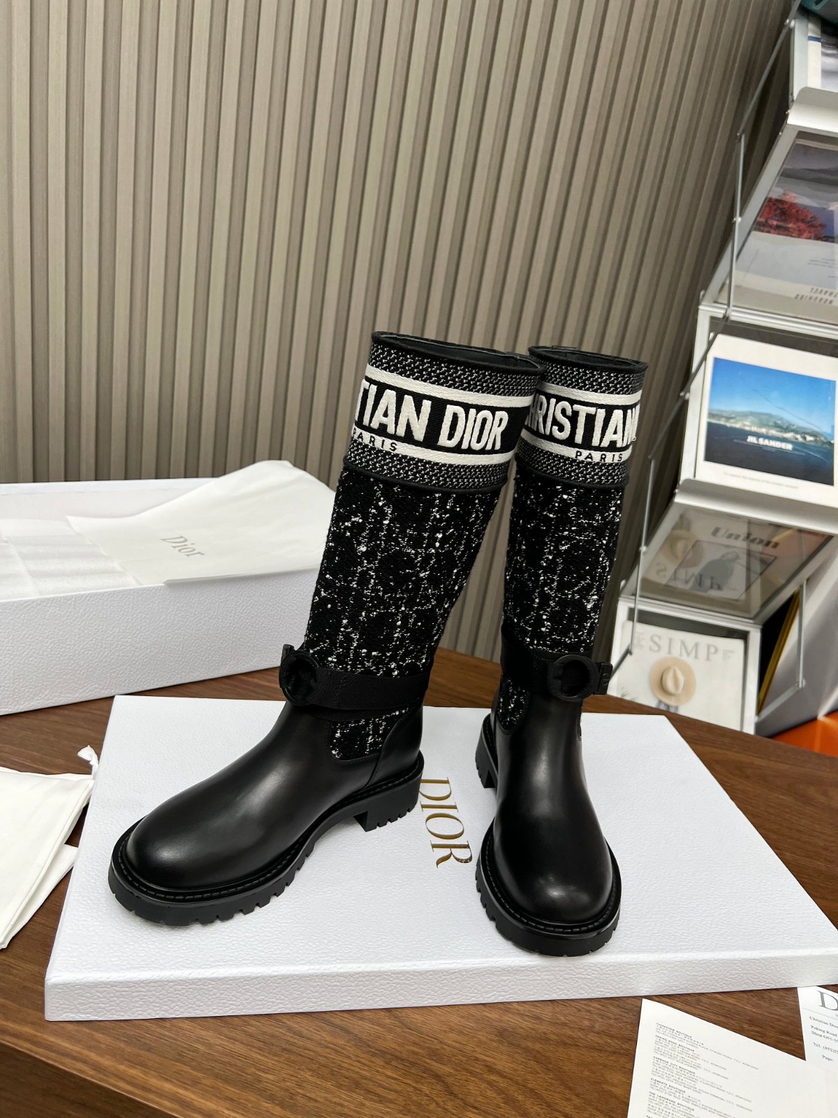 074 34123118 size 35-41