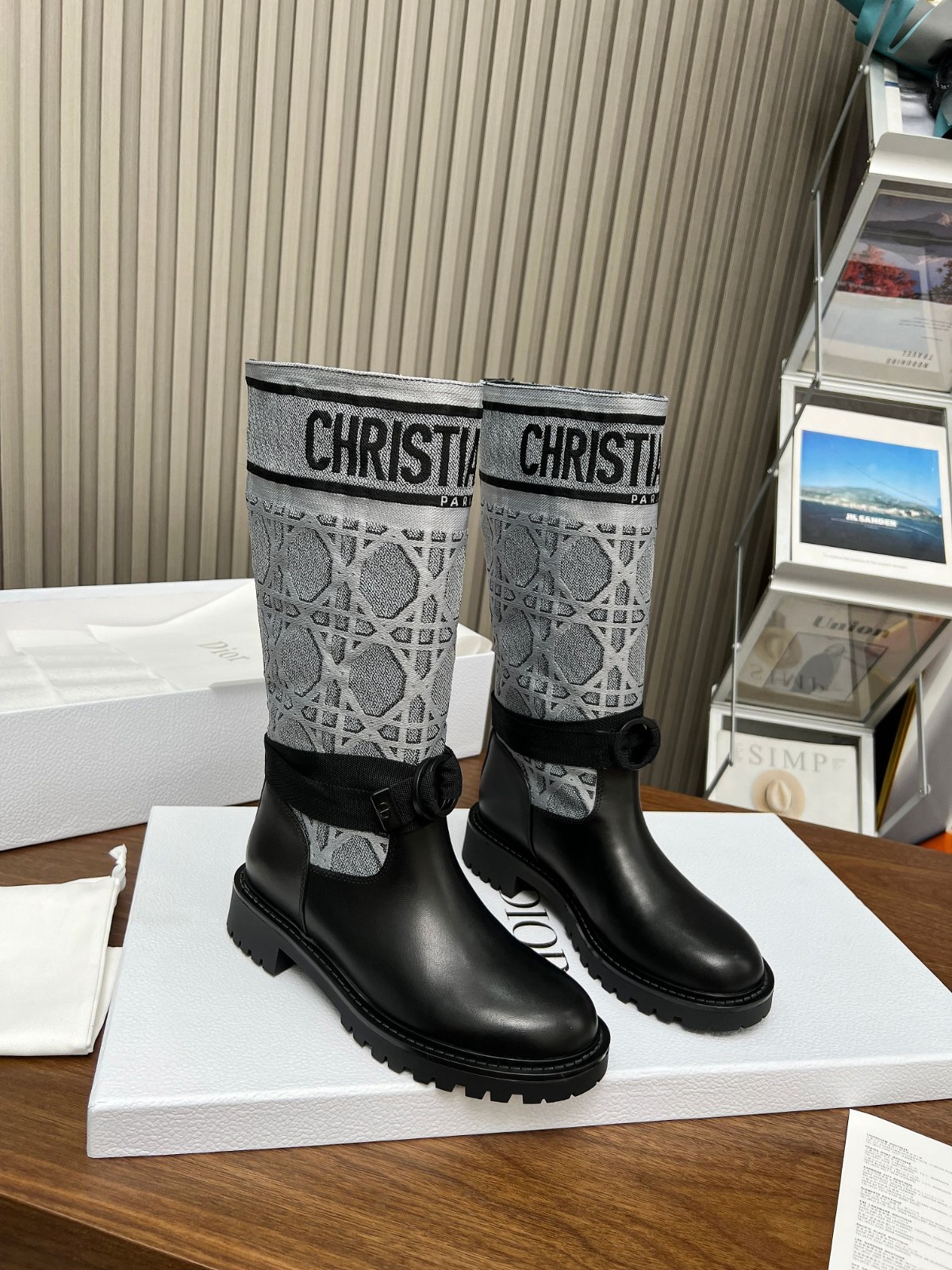 073 34123118 size 35-41