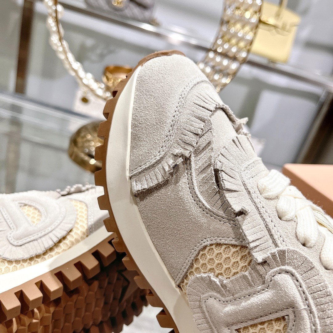 058 34123116 size 35-40