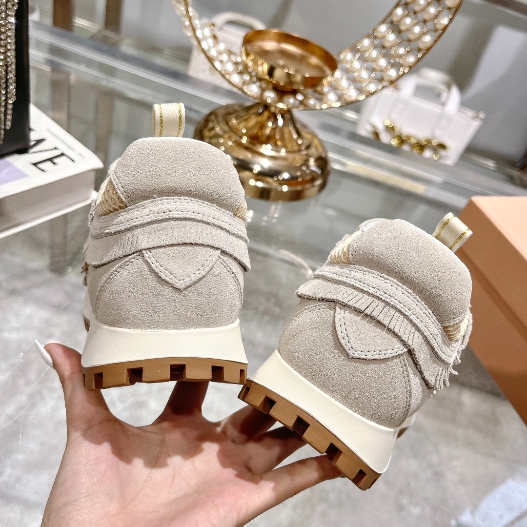 058 34123116 size 35-40