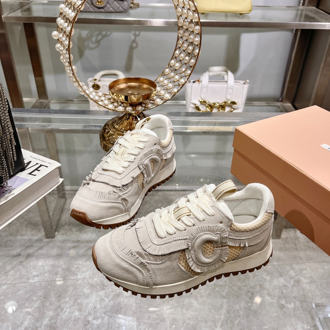 058 34123116 size 35-40