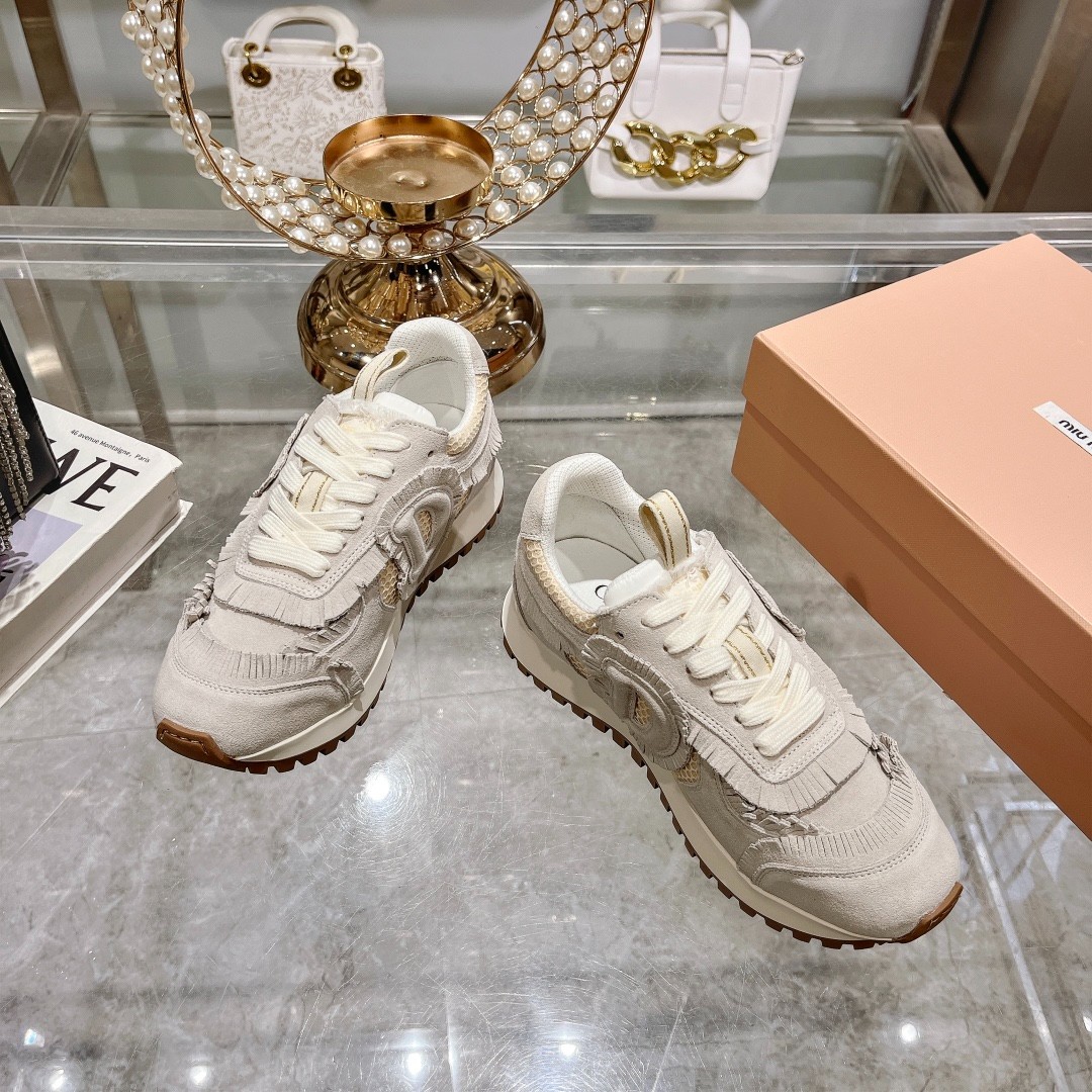 058 34123116 size 35-40