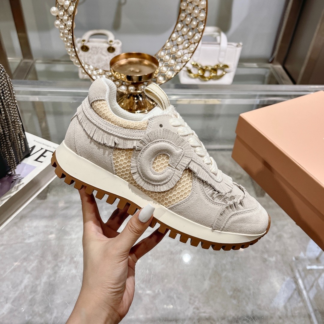 058 34123116 size 35-40