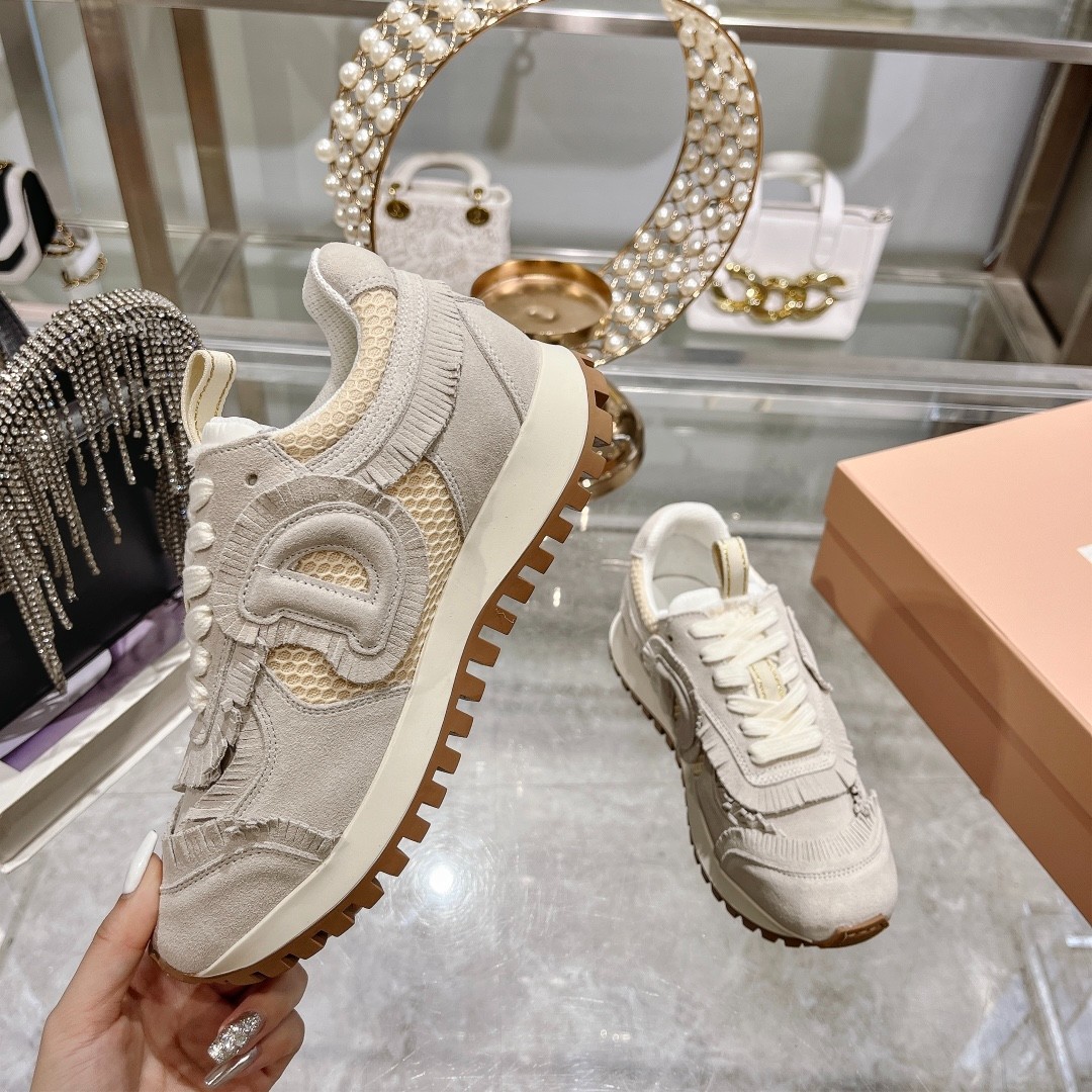 058 34123116 size 35-40