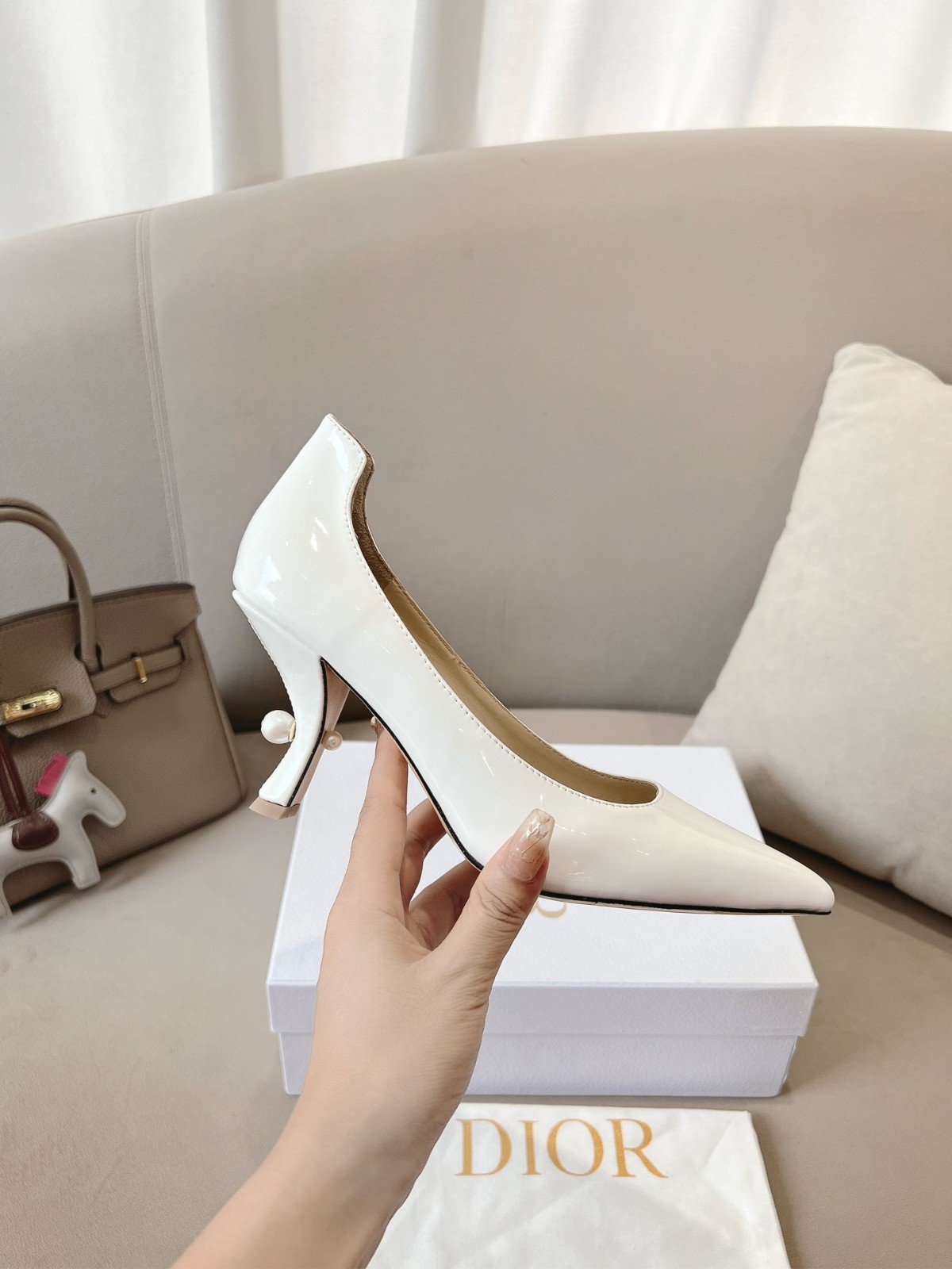 055 30123108 size 34-42