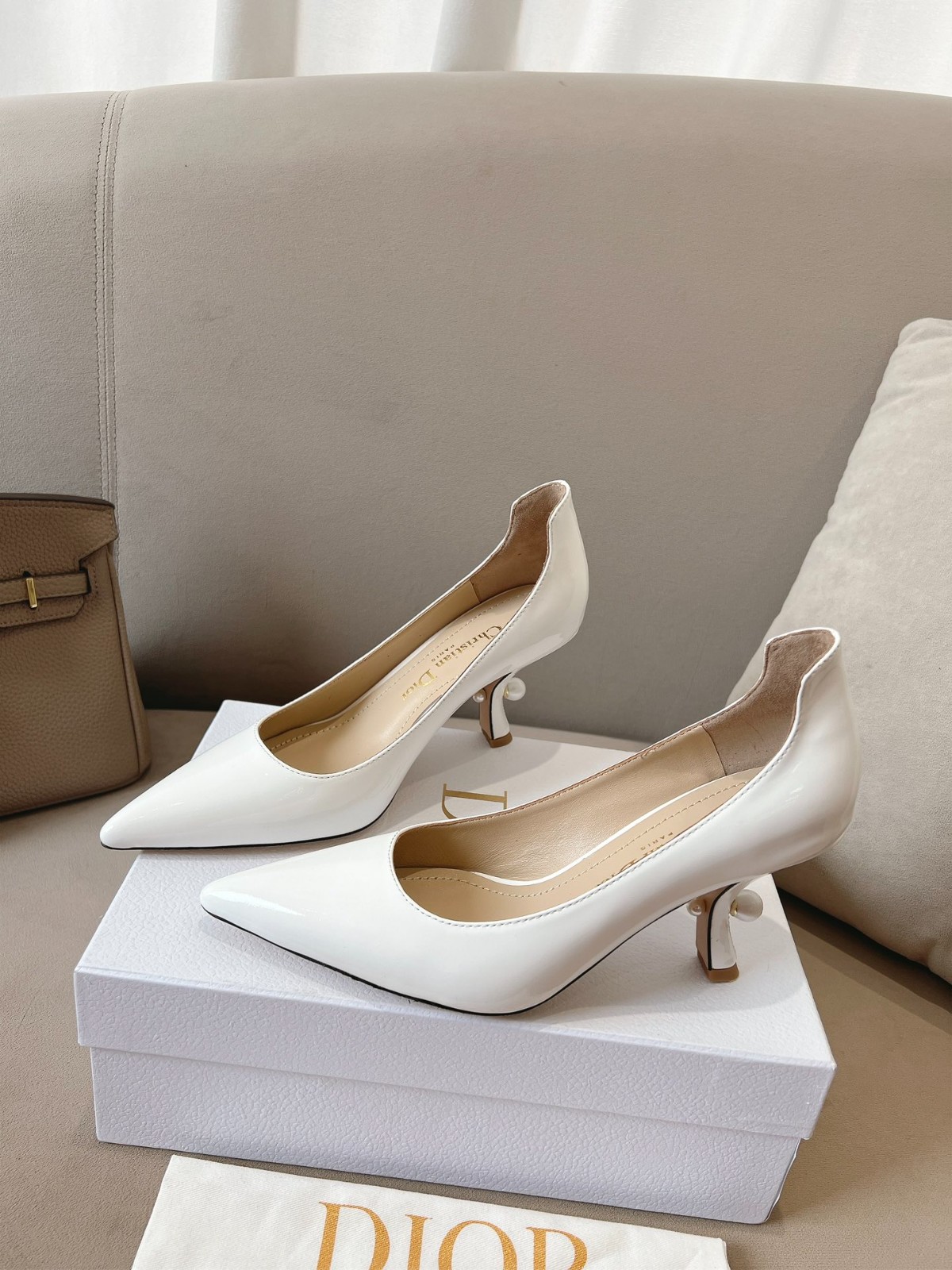 055 30123108 size 34-42