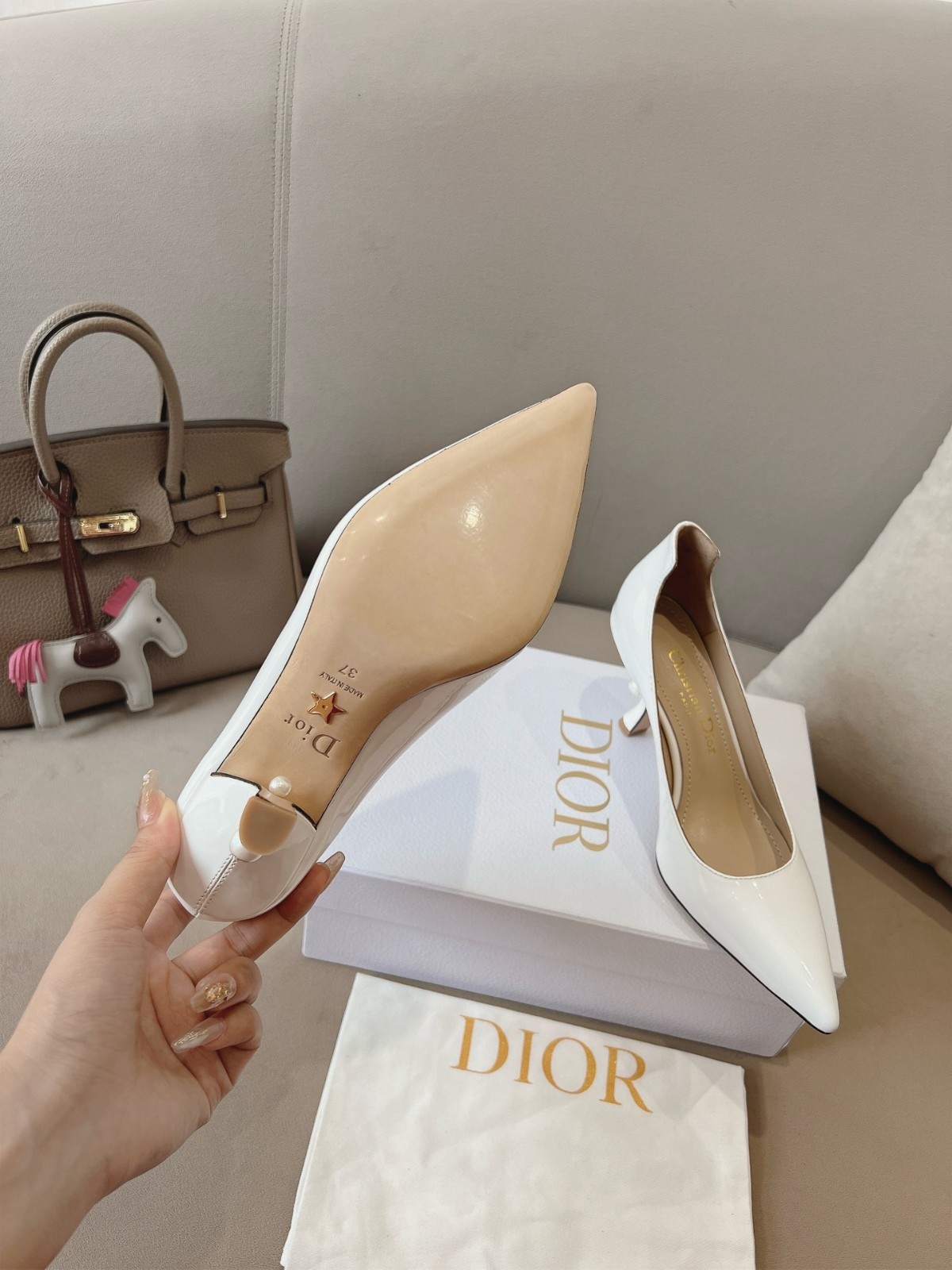 055 30123108 size 34-42