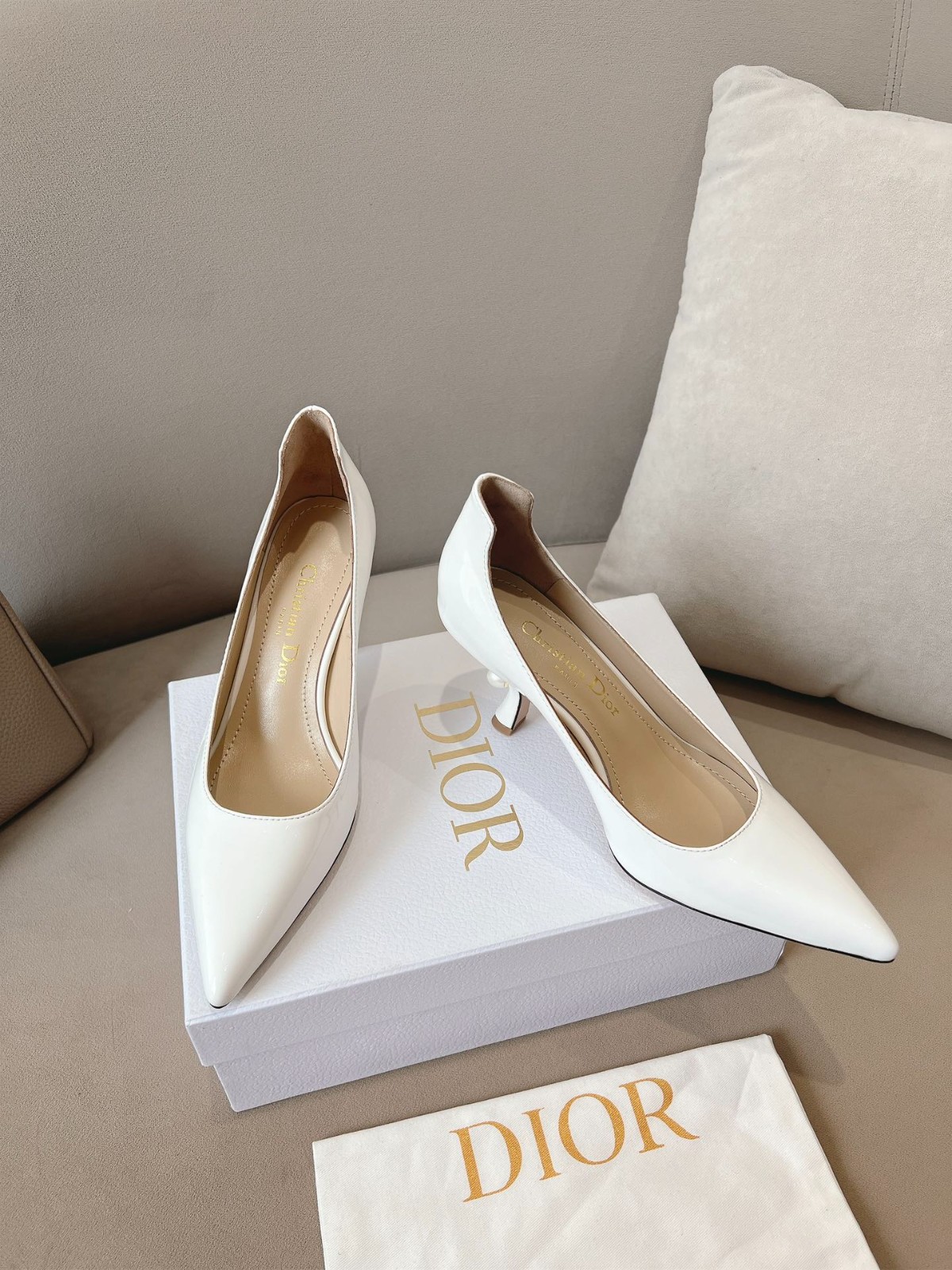 055 30123108 size 34-42