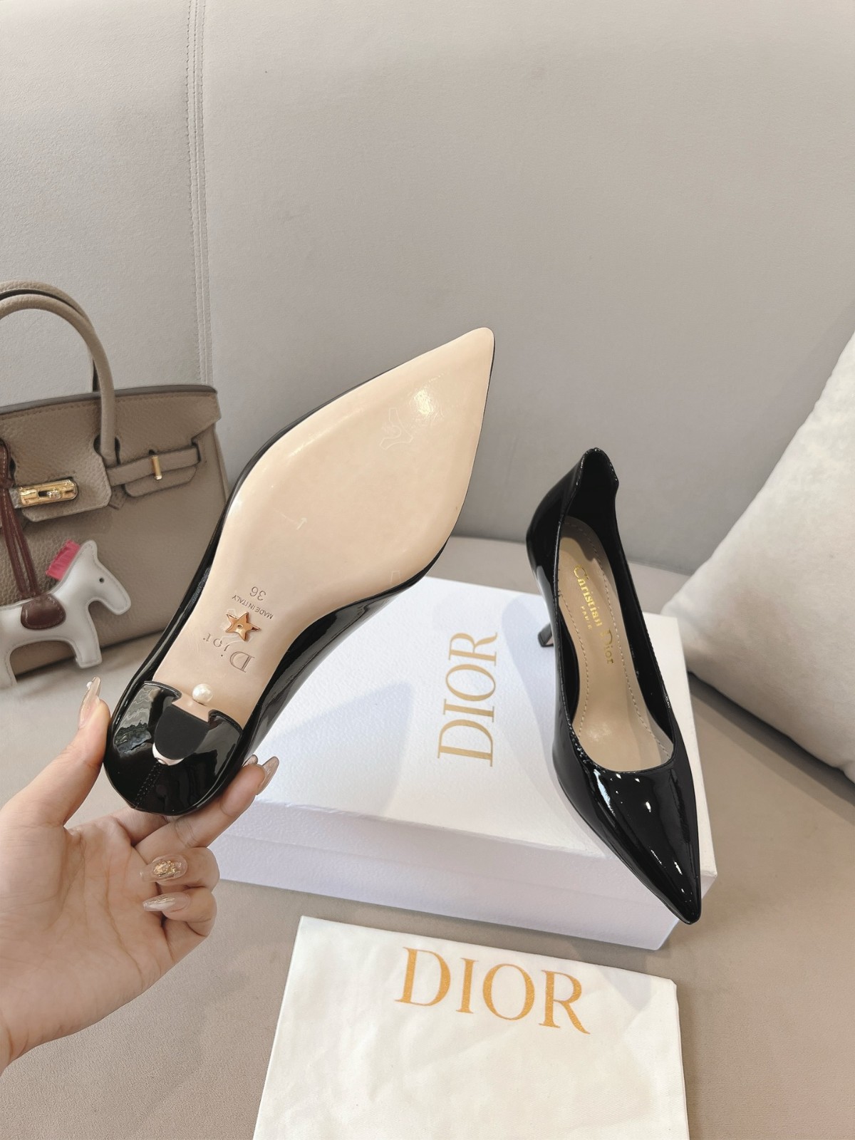 054 30123108 size 34-42