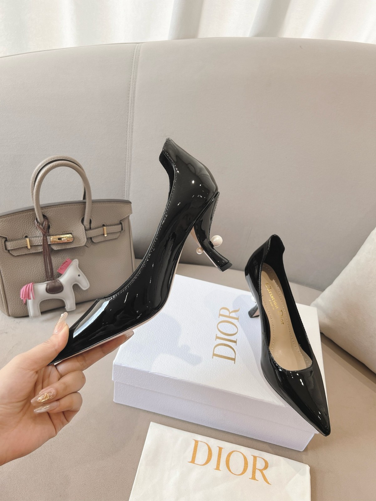 054 30123108 size 34-42